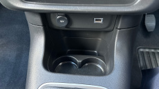 Citroen C3 1.2 PureTech C-Series Edition 5dr Petrol Hatchback